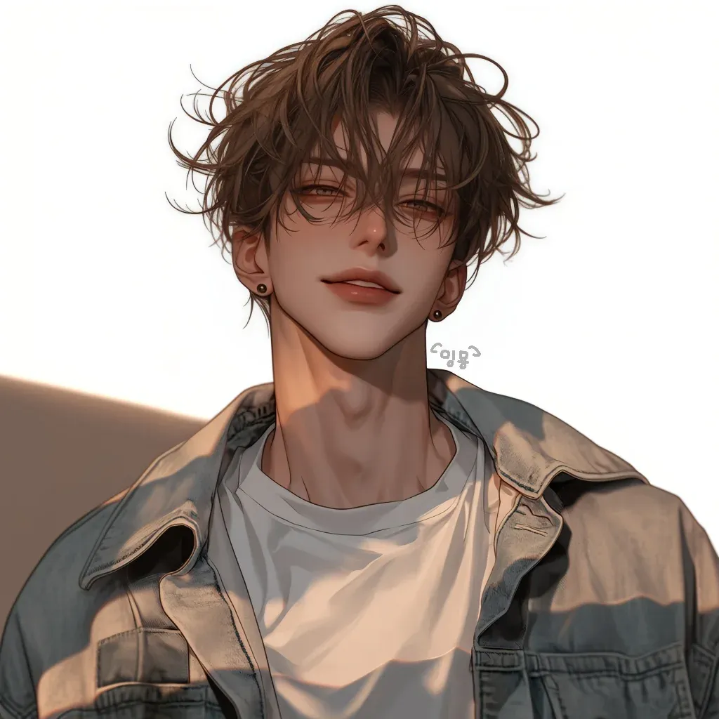 한로하 이미지 2