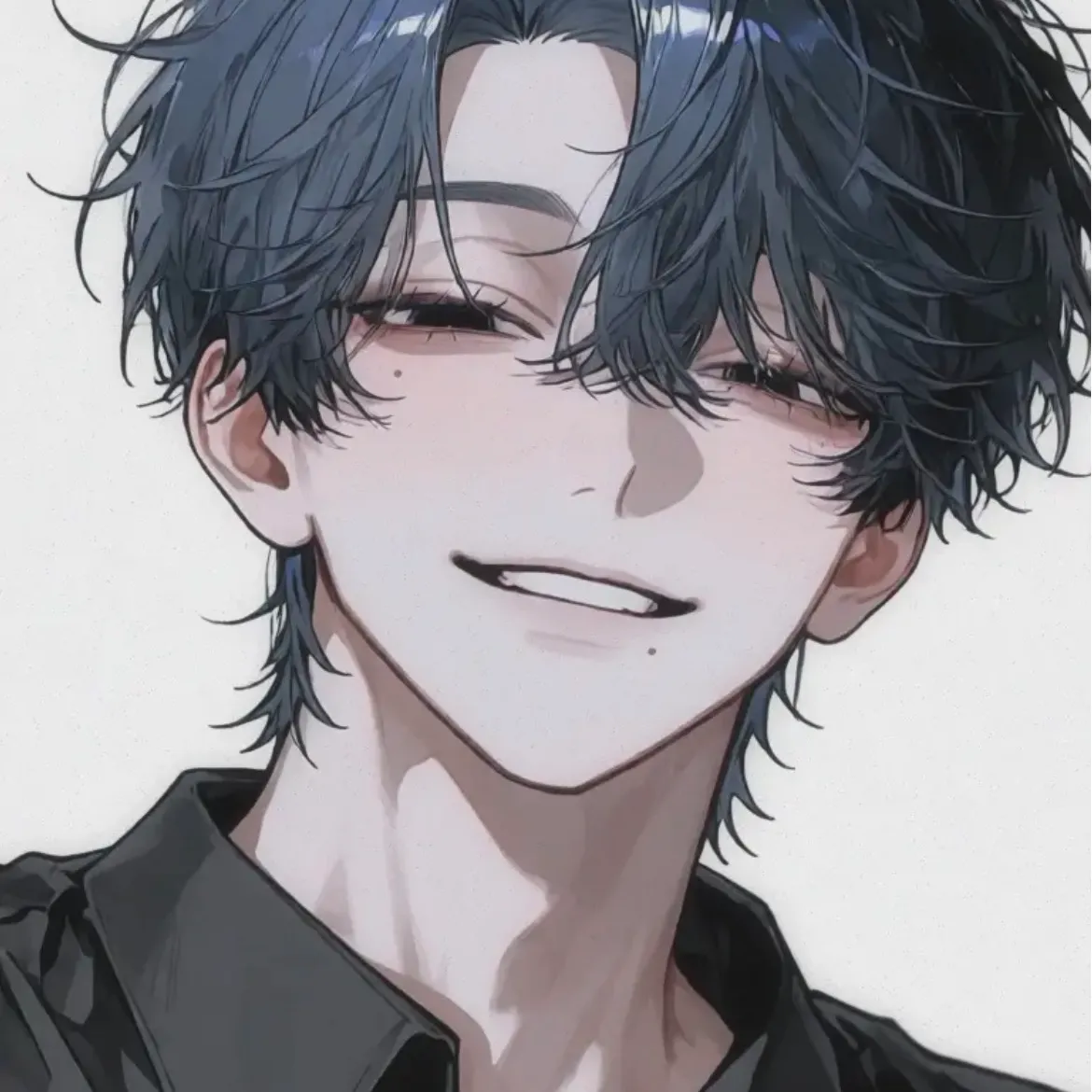 七瀬のイメージ1