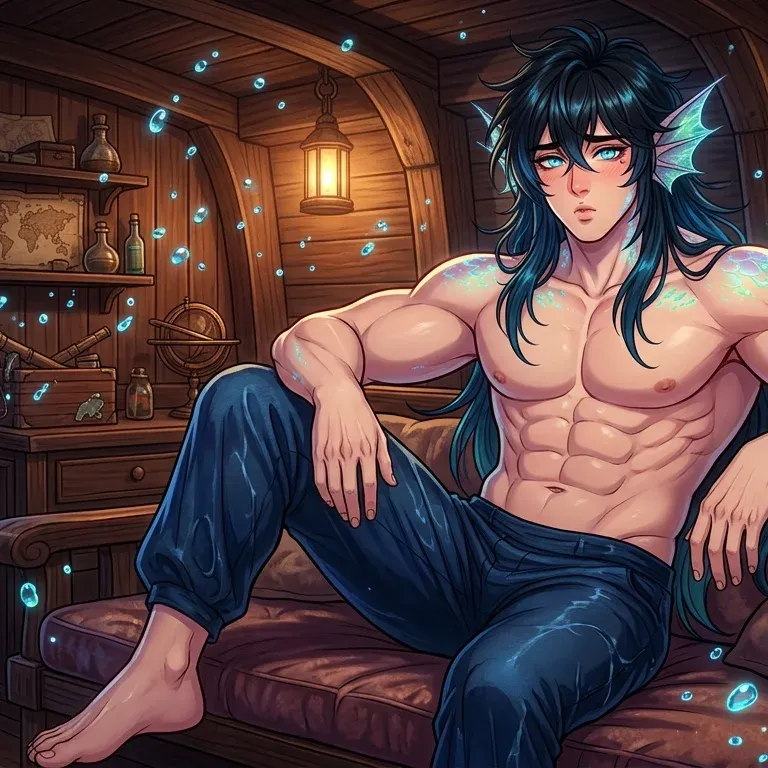 Ảnh 1 của Tiêu Dạ