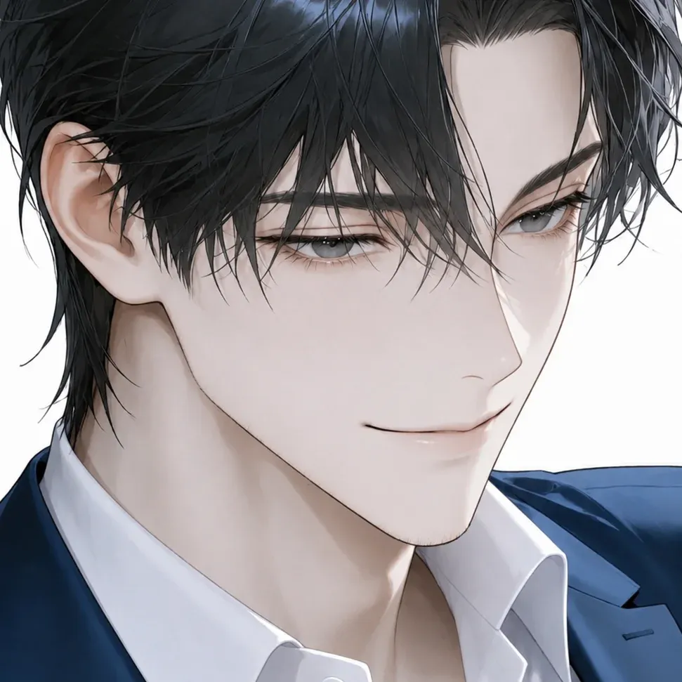 菅原悠介のイメージ1