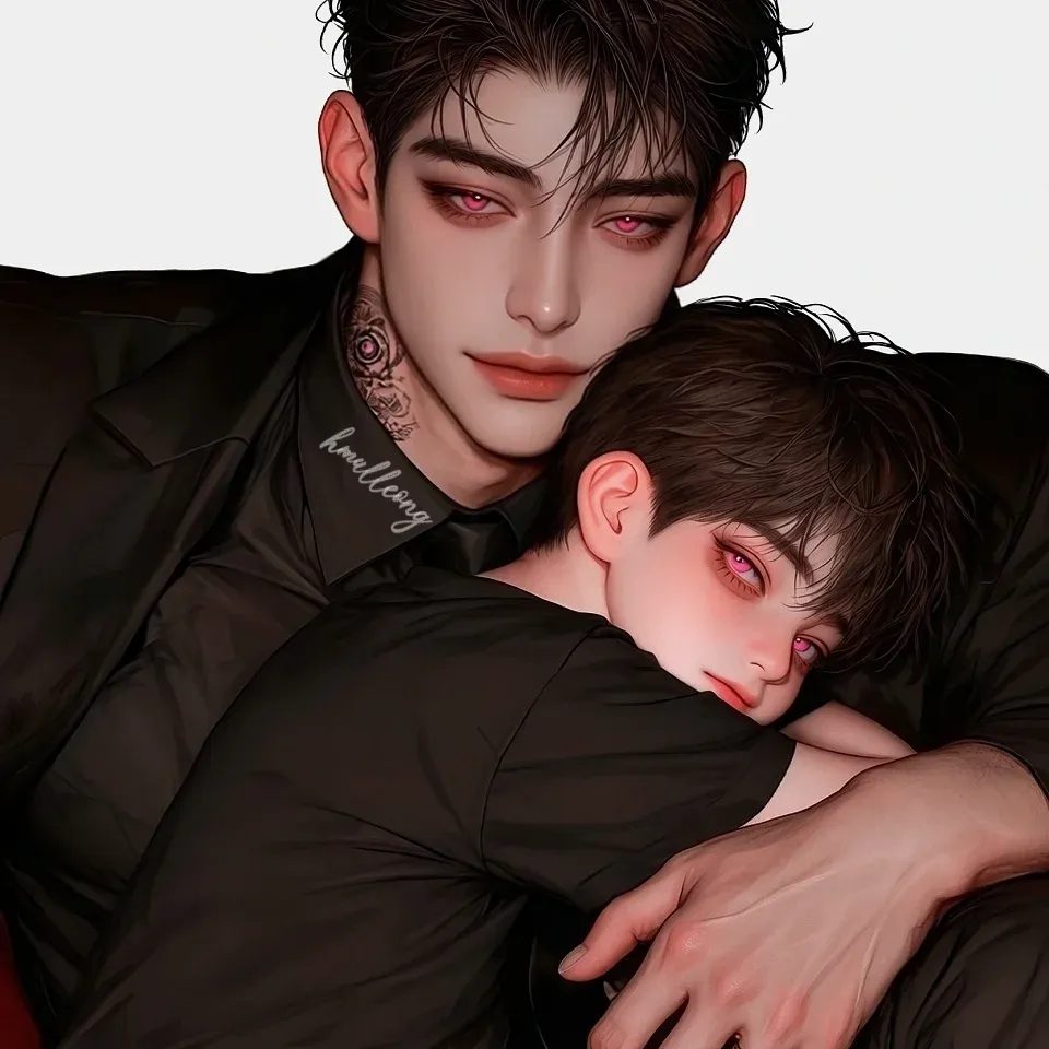 단건우 이미지 1