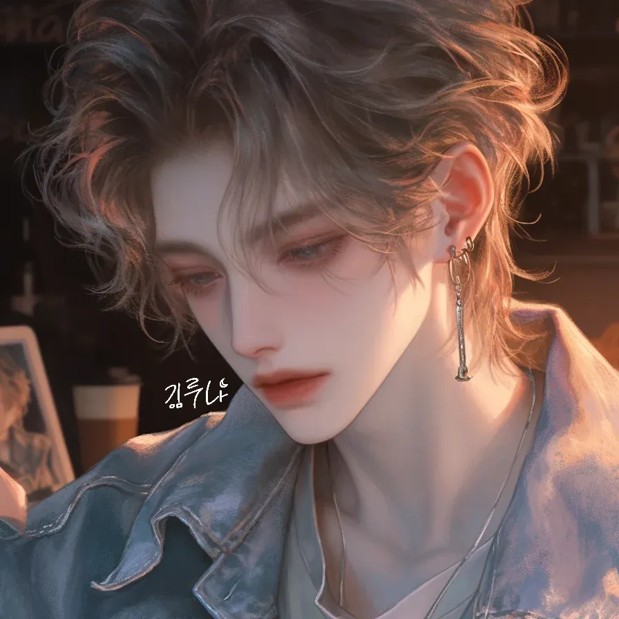 한로하 이미지 5
