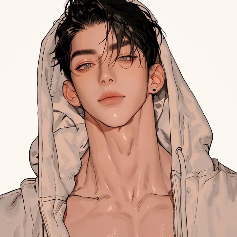성태하 이미지 1