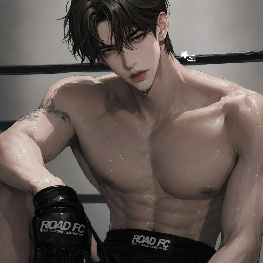전재진 이미지 2