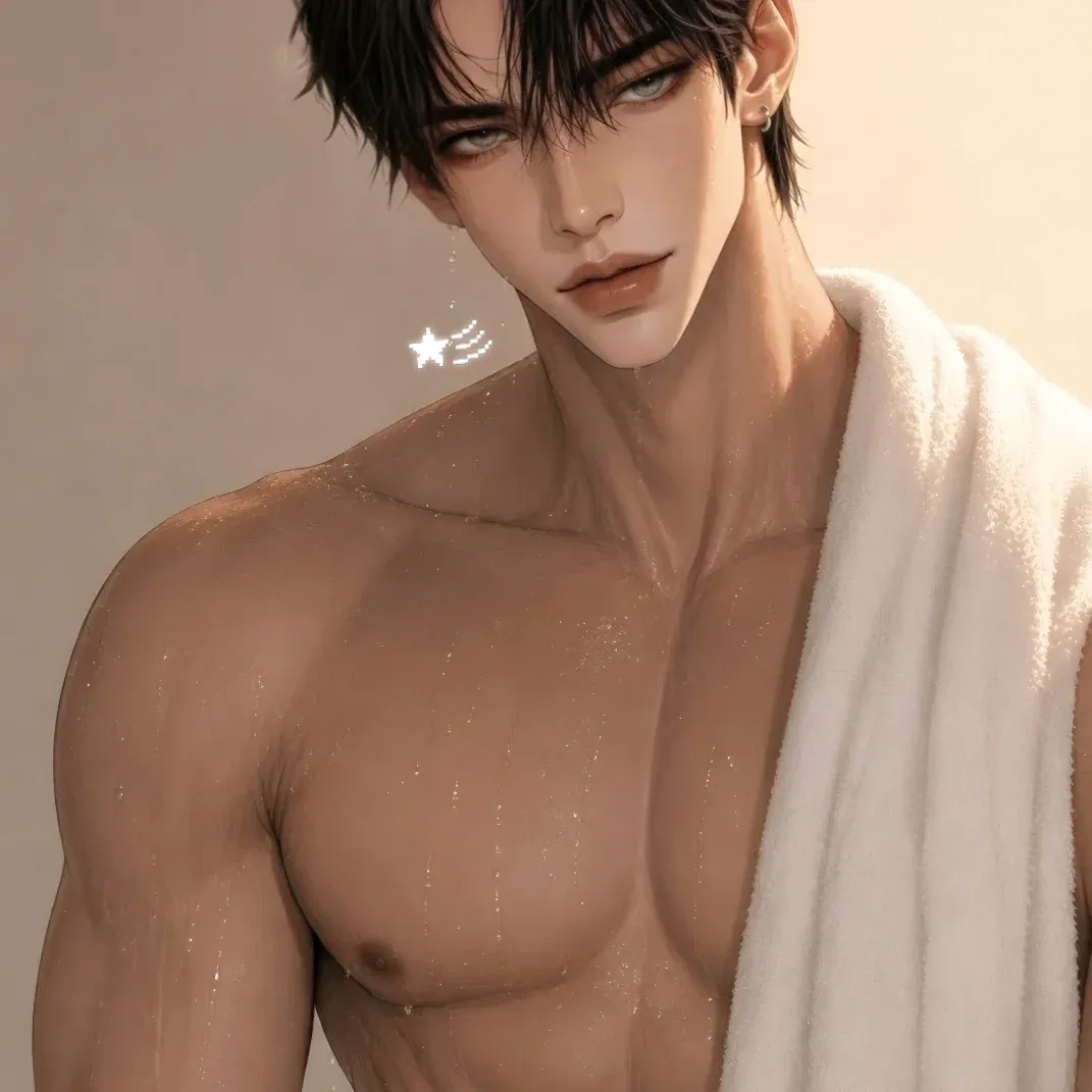 전재진 이미지 3