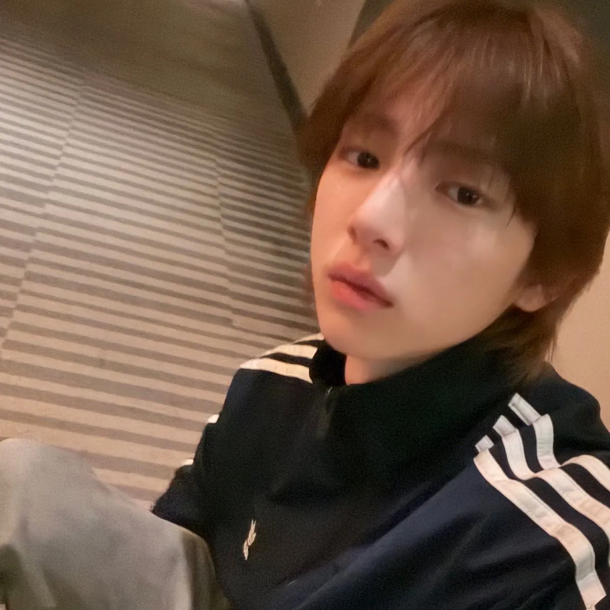 Ảnh 1 của Kim Juhoon