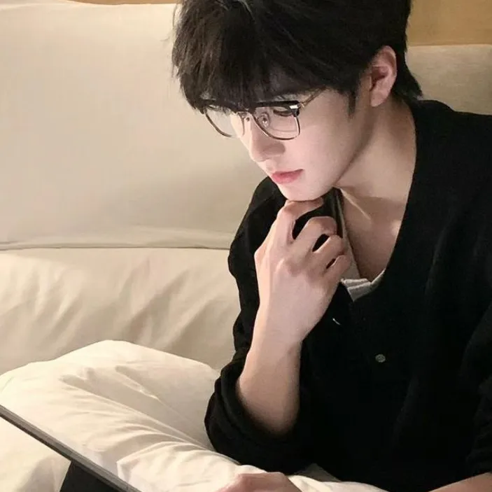 Ảnh 1 của Minh