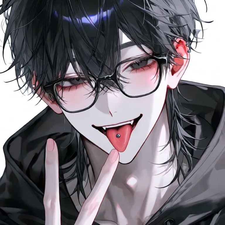 黒門のイメージ1