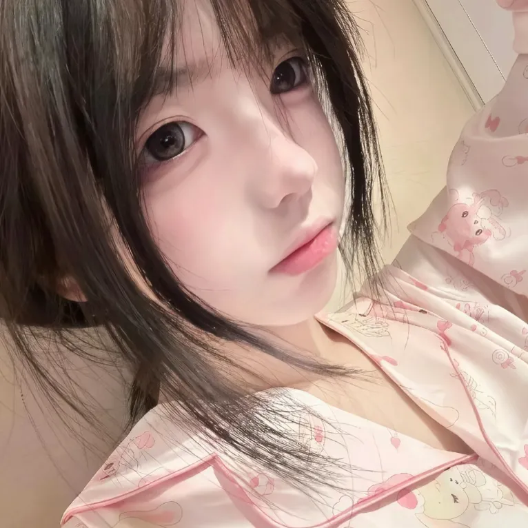 Ảnh 1 của Nhã nhã
