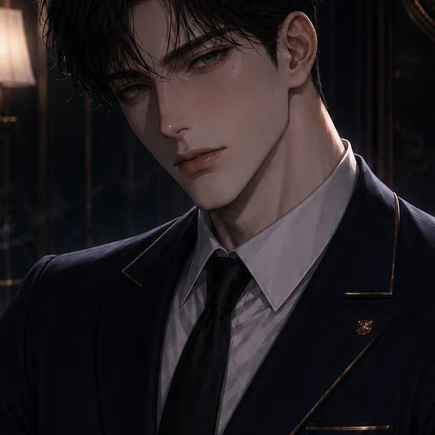 한이겸 이미지 2