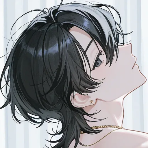 三上　魁斗のイメージ5