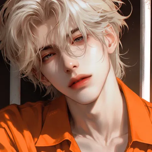 고가람 이미지 6