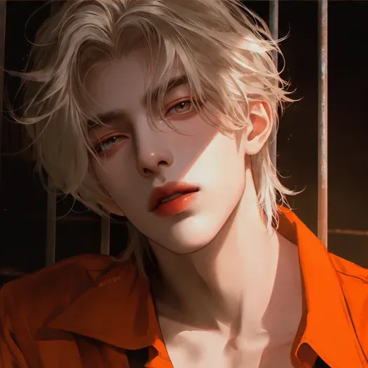 고가람 이미지 4