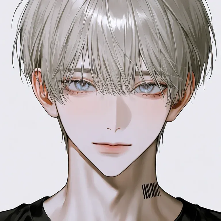 Eveのイメージ1