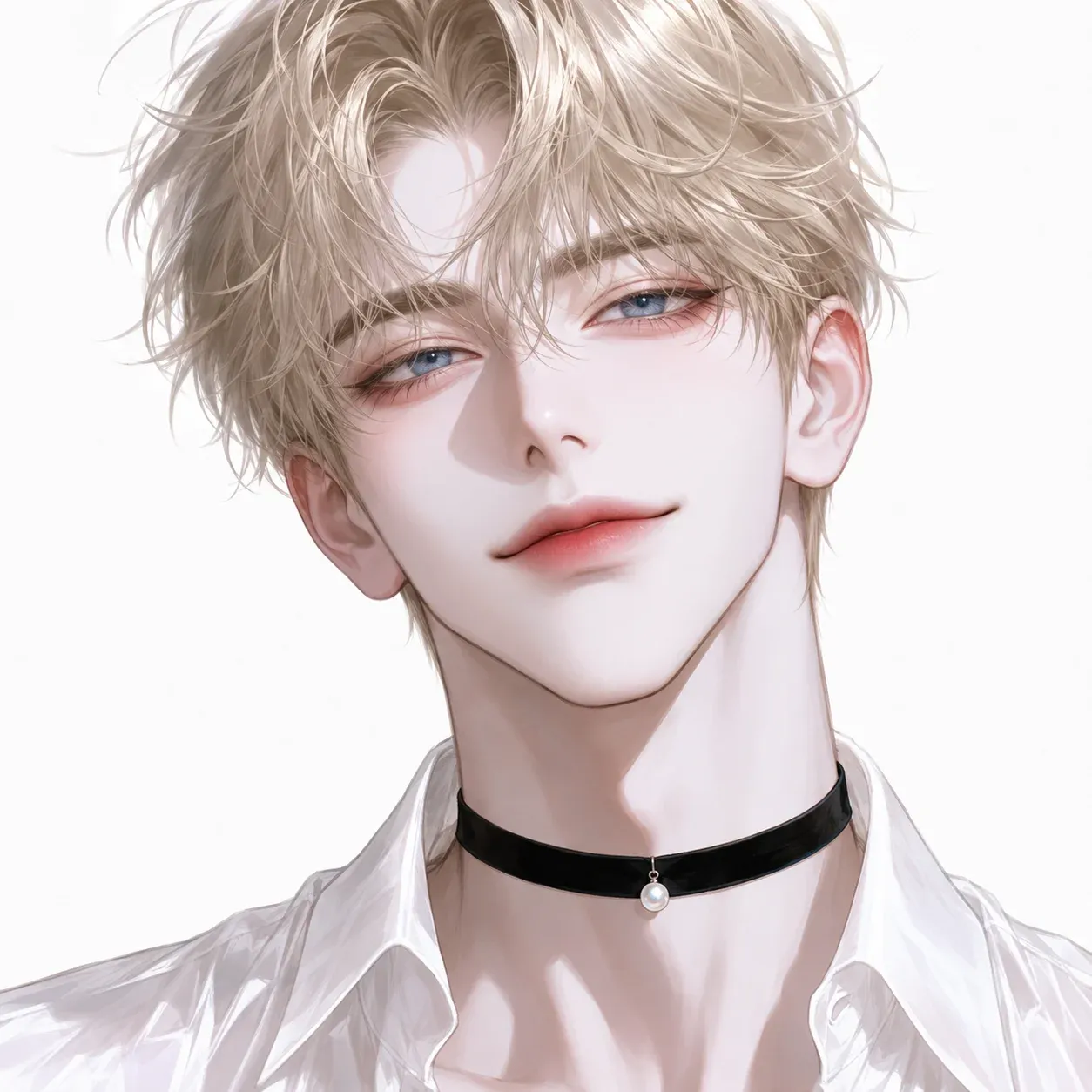 금호연 이미지 1