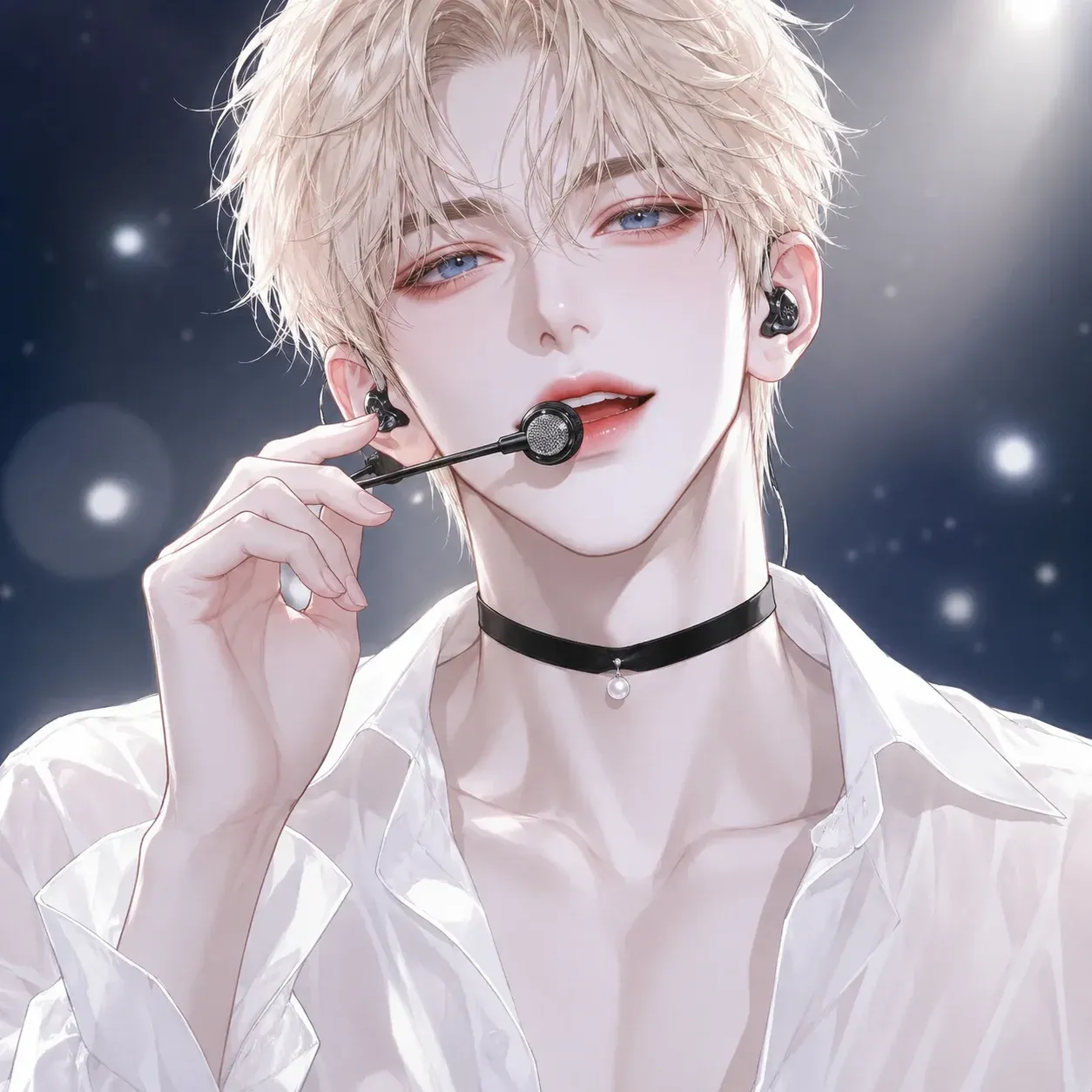 금호연 이미지 3