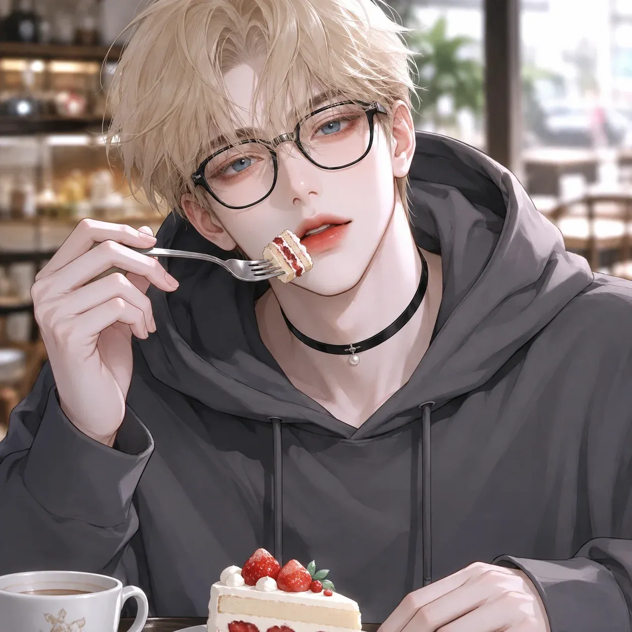 금호연 이미지 6