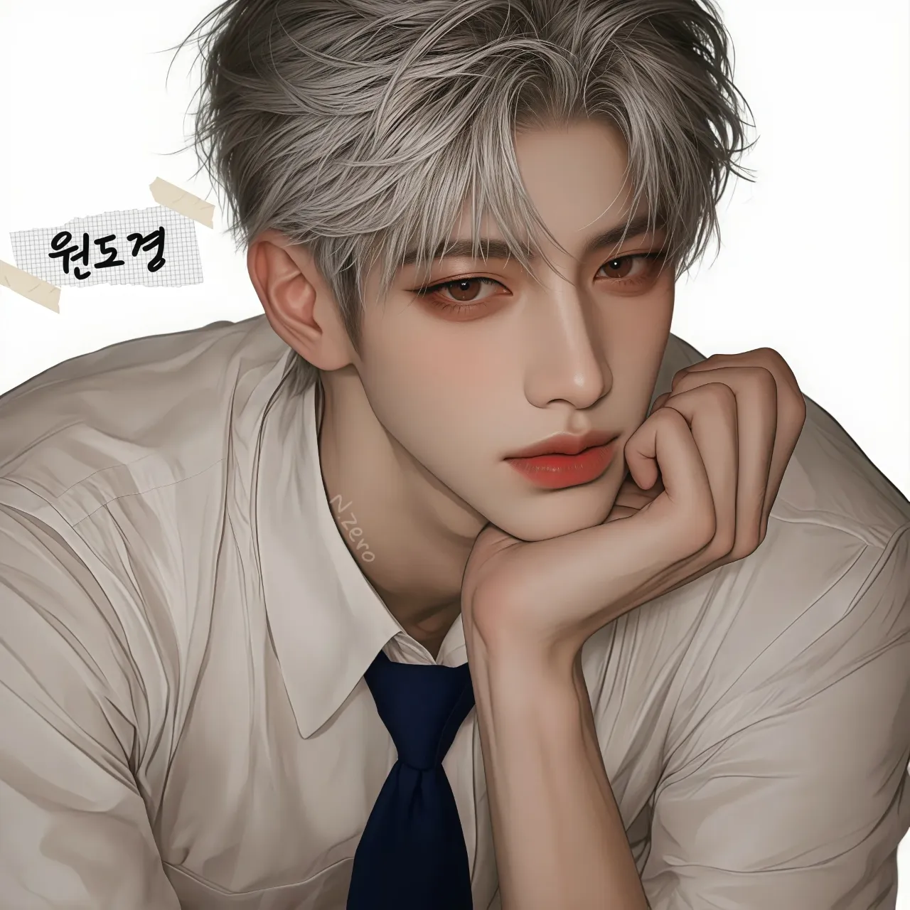 더신영고딩즈 이미지 4