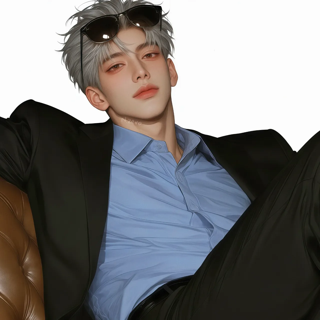 더신영고딩즈 이미지 5