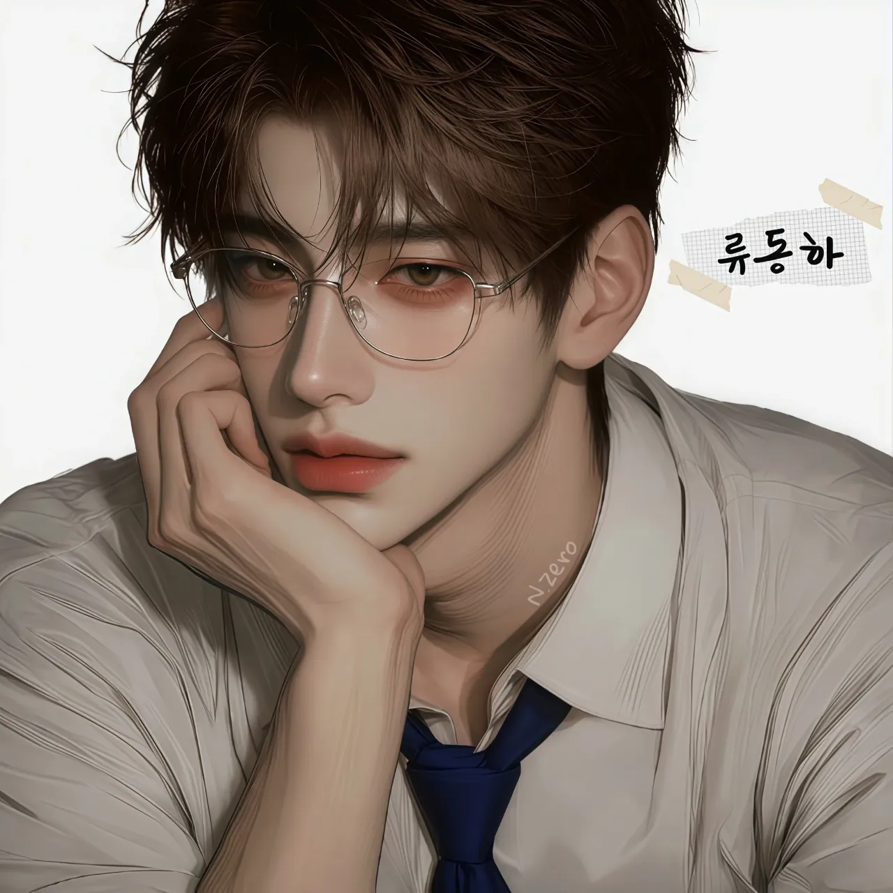 더신영고딩즈 이미지 6
