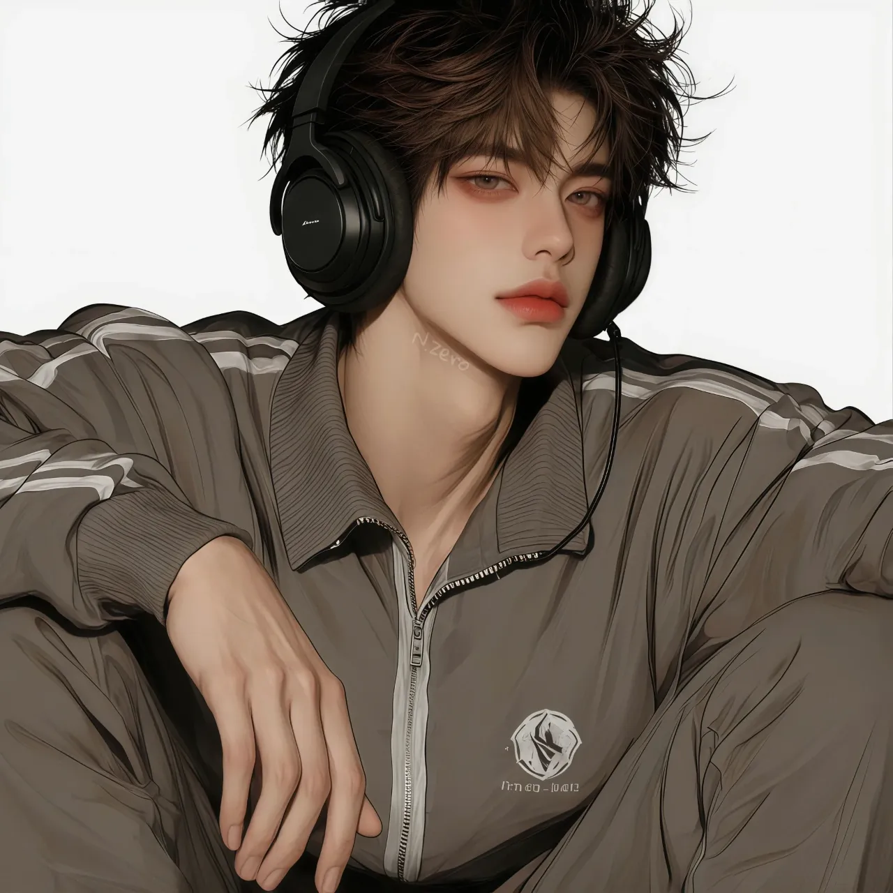 더신영고딩즈 이미지 7