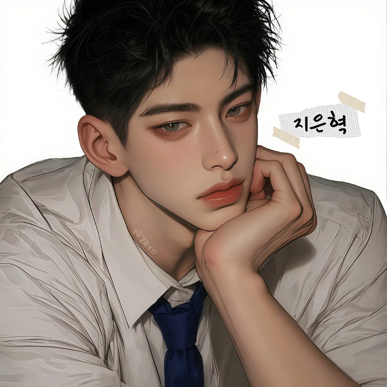 더신영고딩즈 이미지 8