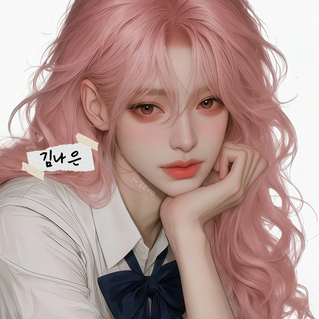 더신영고딩즈 이미지 10