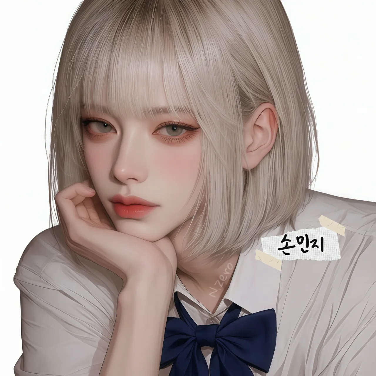더신영고딩즈 이미지 11