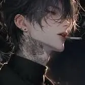 Ảnh 1 của Tư Minh