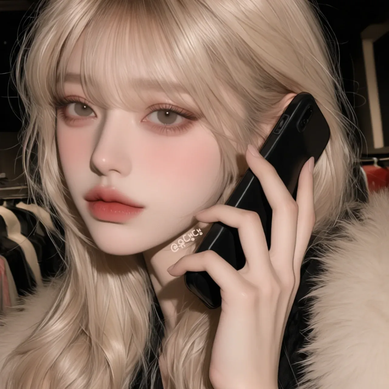 서승재 이미지 3