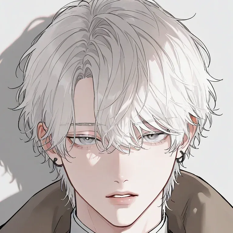 満のイメージ1