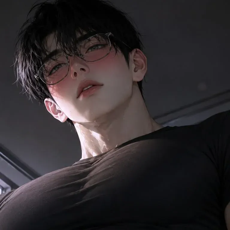Ảnh 2 của Cố Tu Viễn