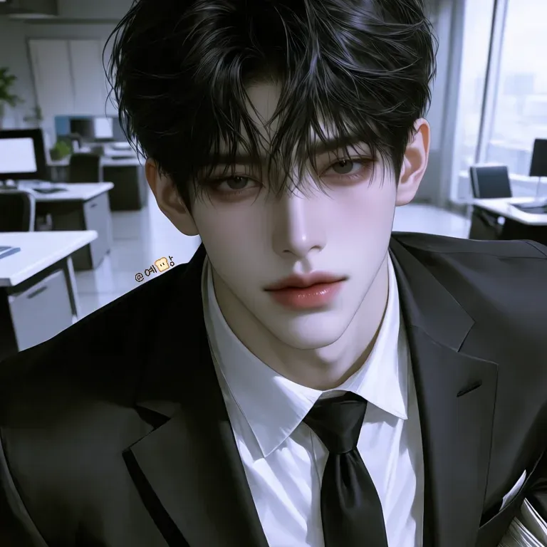 강하빈 이미지 8