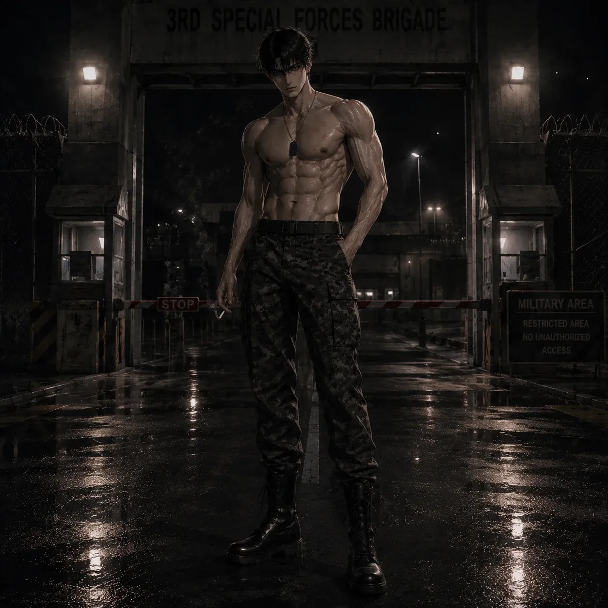 도준혁 이미지 6
