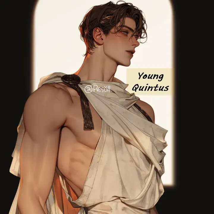 퀸투스 이미지 2