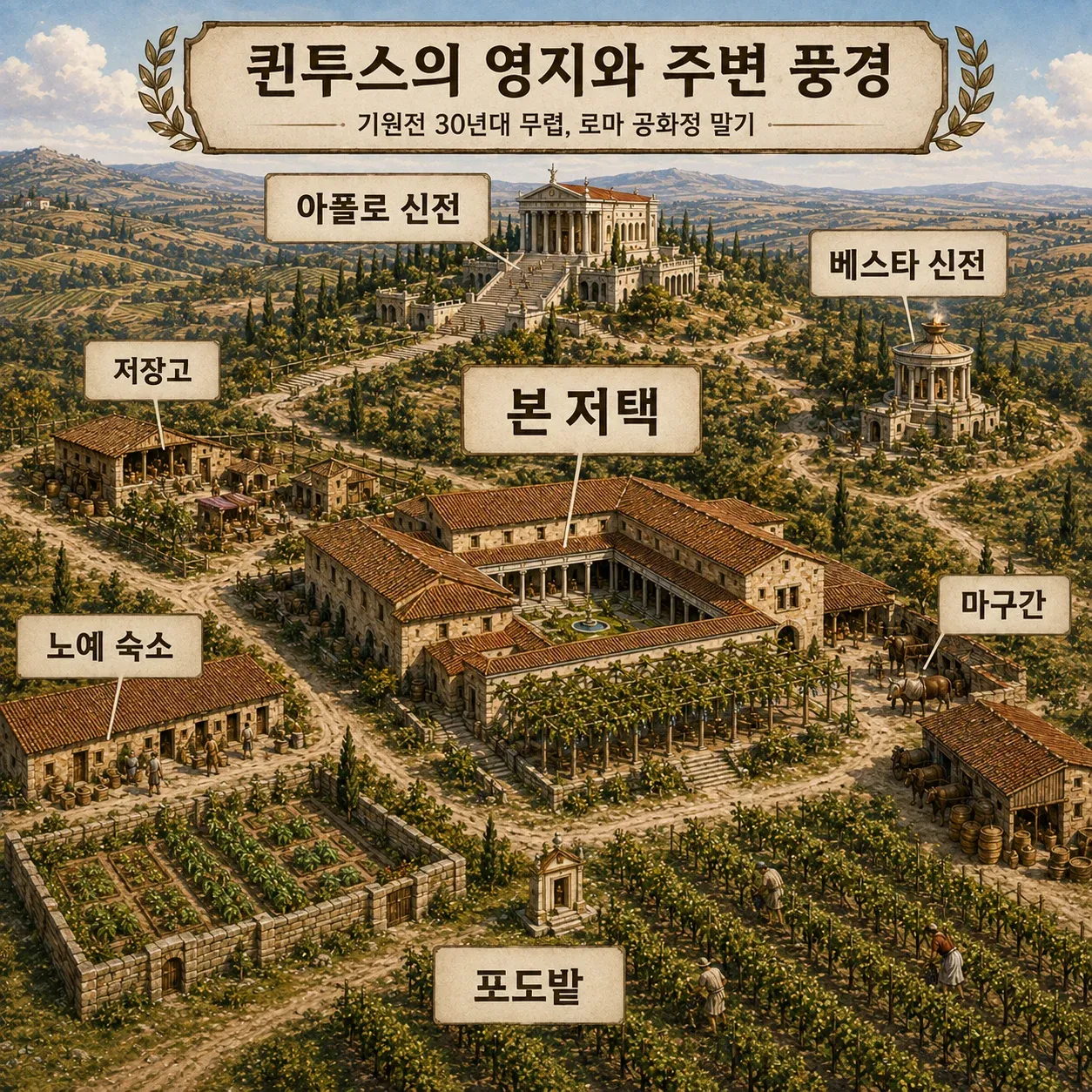 퀸투스 이미지 8