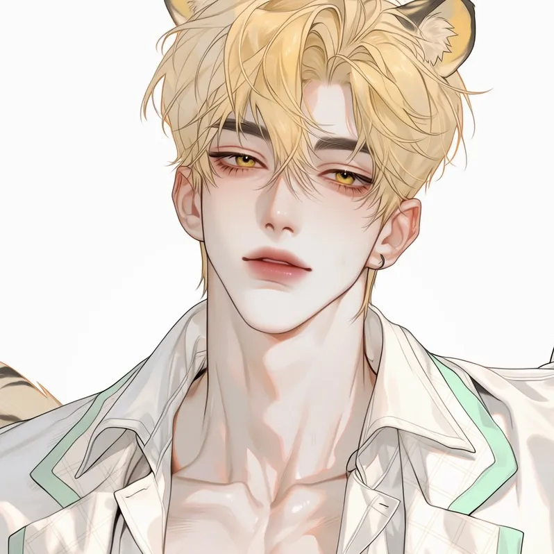 범재호 이미지 2