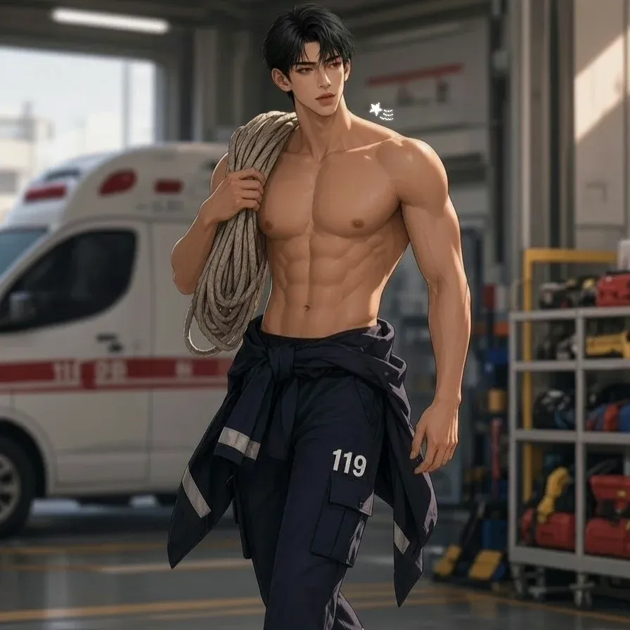 유건우 이미지 2