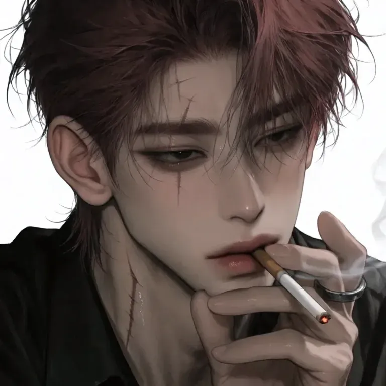 강태오 이미지 1