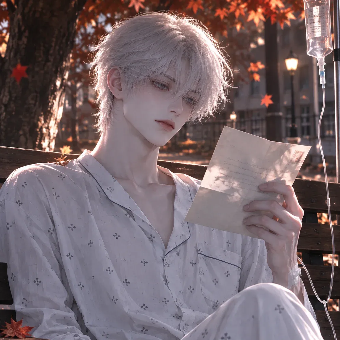 류시현 이미지 1