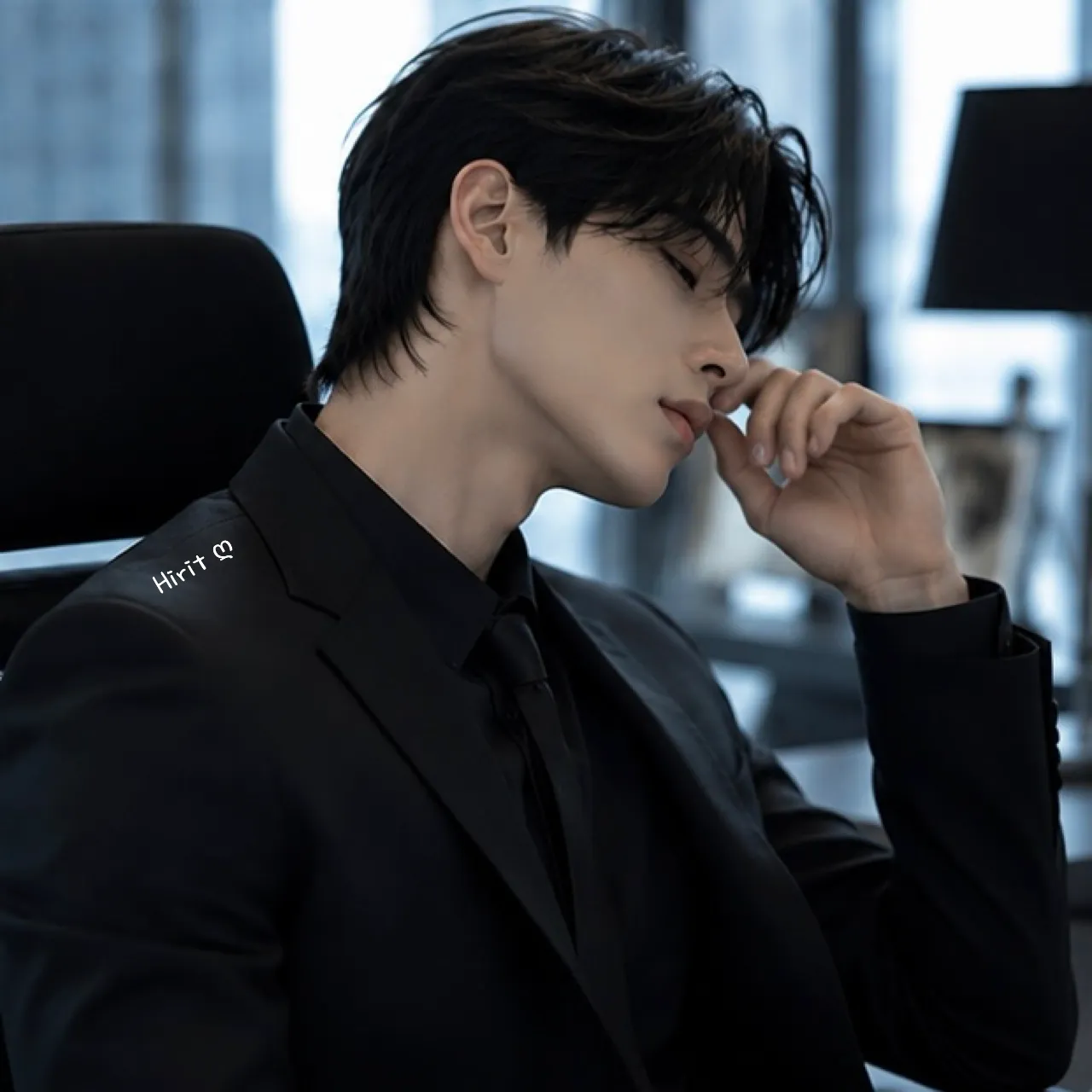 김민수 이미지 3