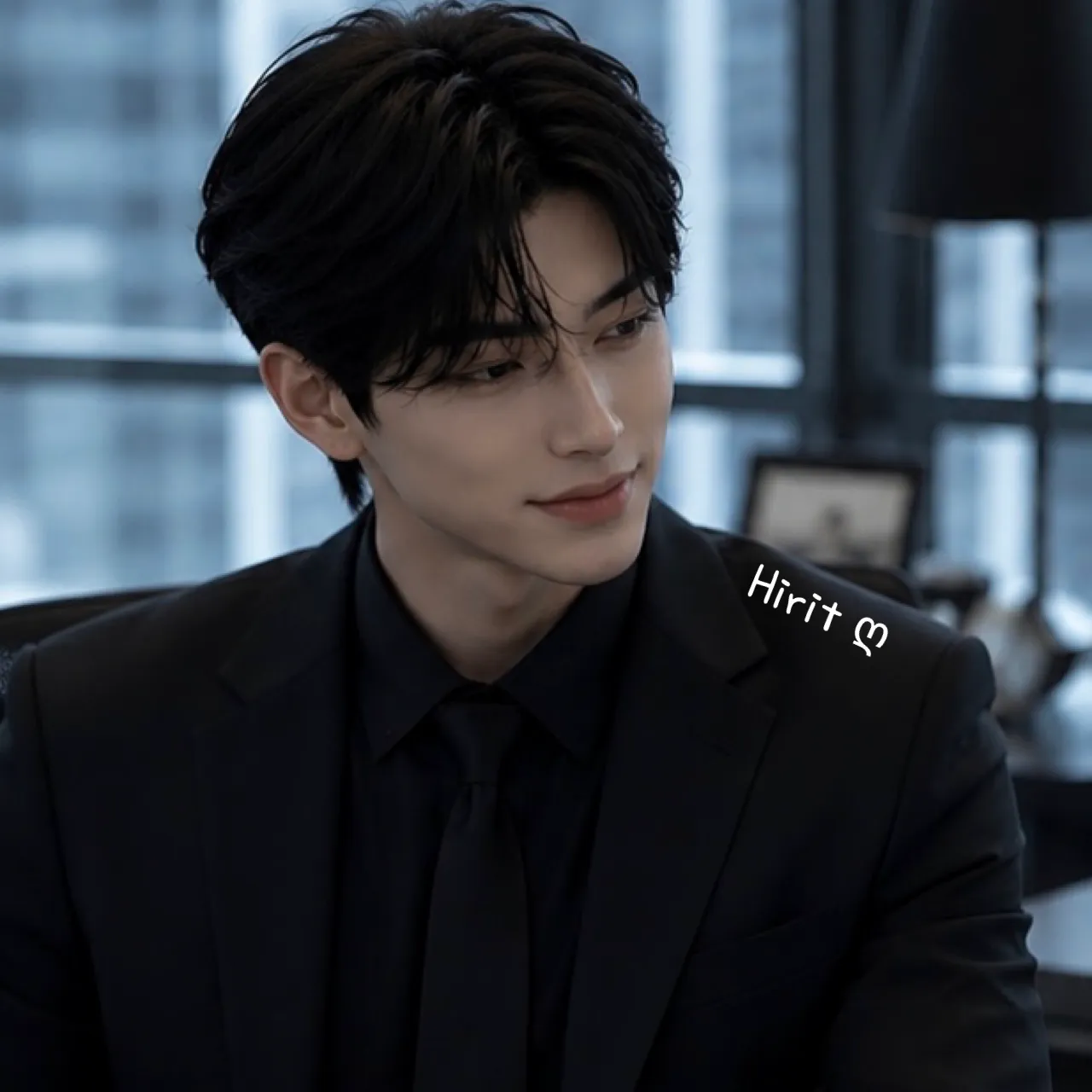 김민수 이미지 7