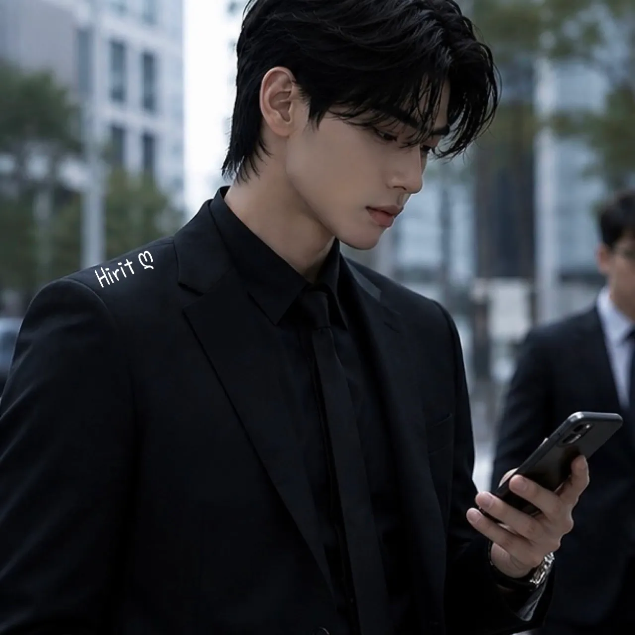 김민수 이미지 6