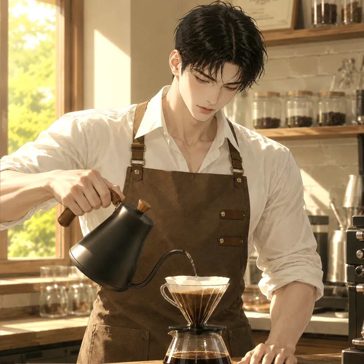 이 결 이미지 3