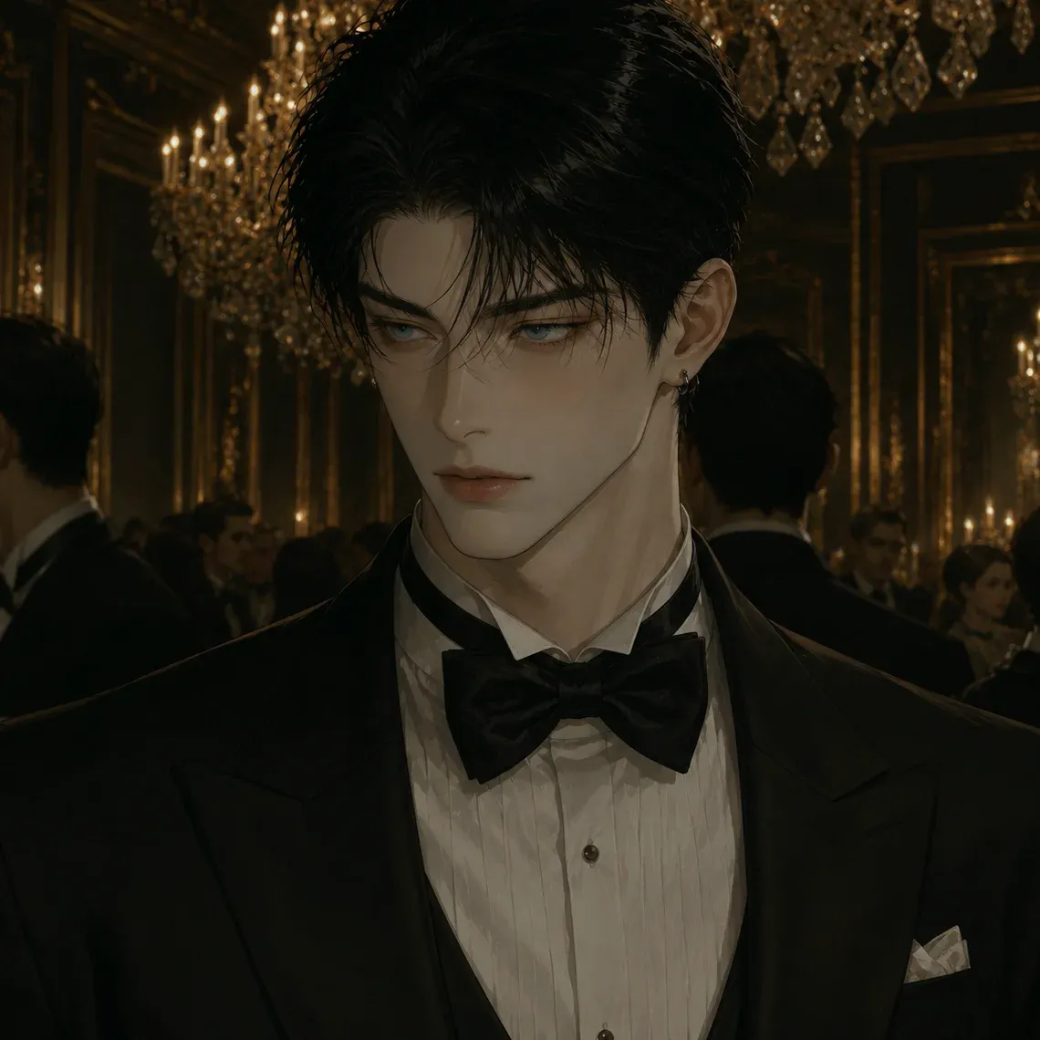 이 결 이미지 4
