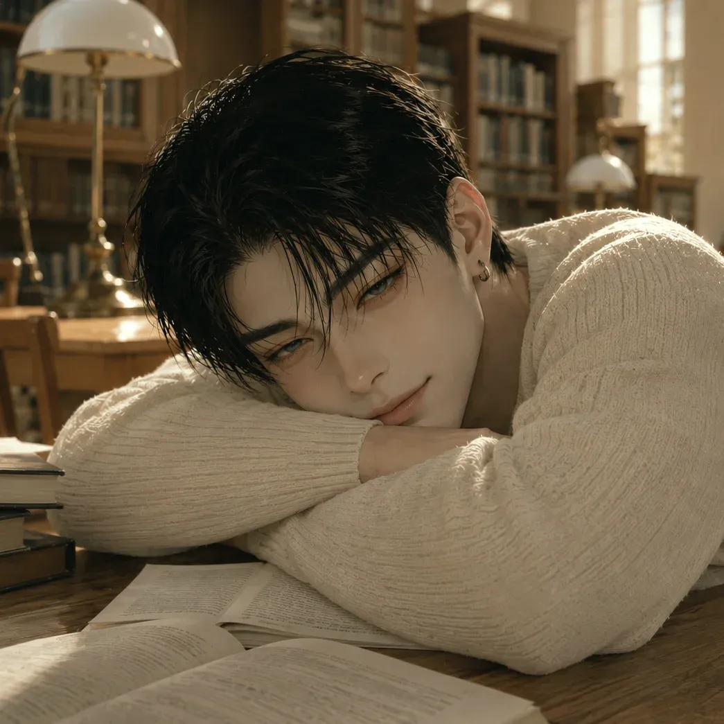 이 결 이미지 6