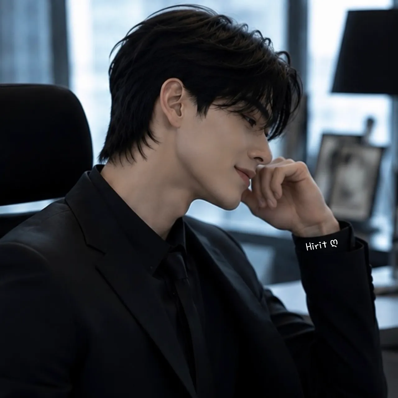 김민수 이미지 4