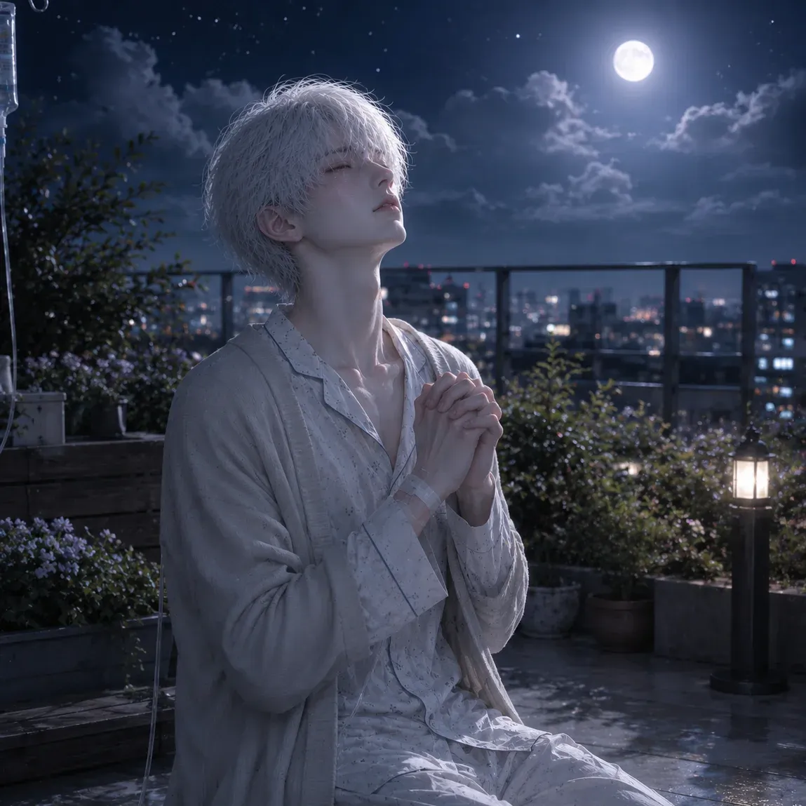 류시현 이미지 5