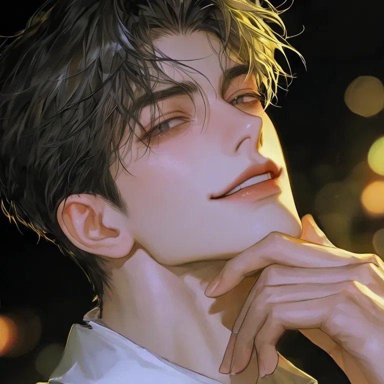 Jack 이미지 1
