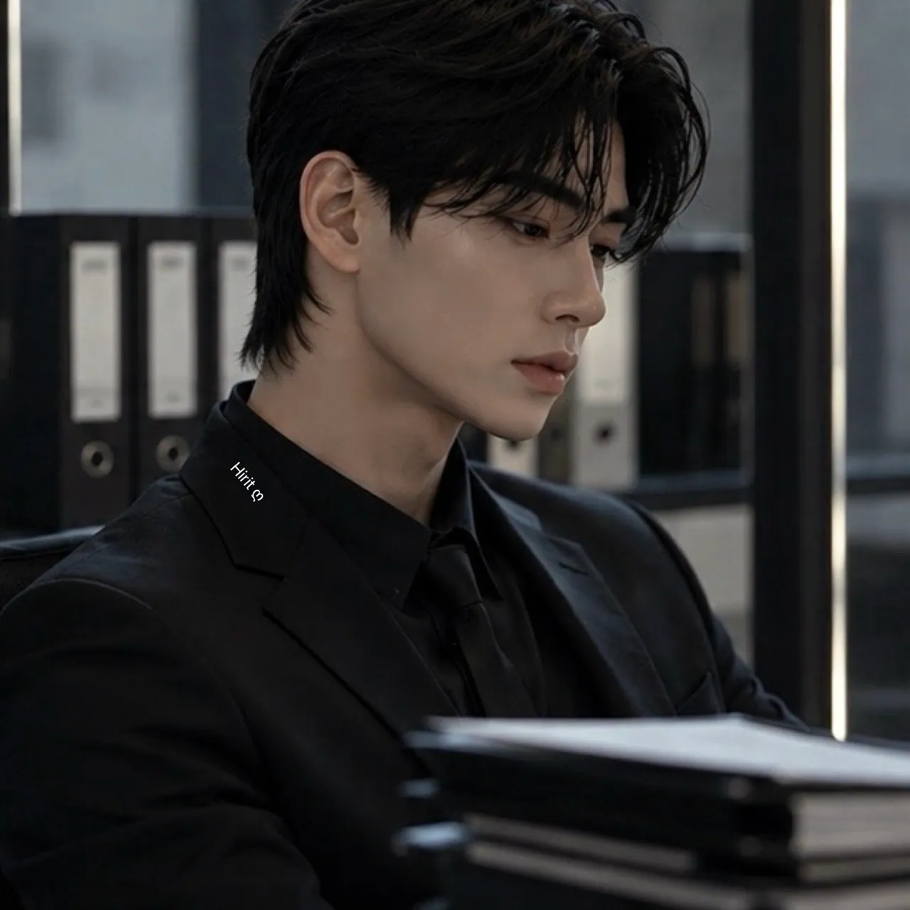 김민수 이미지 5